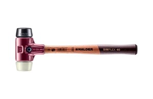 Halder Schonhammer Simplex