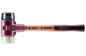 Halder Schonhammer Simplex
