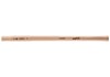 Halder Simplex Vorschlaghammerstiel Ø80mm Hickory weiß