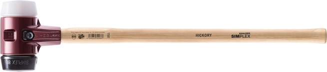 Halder Vorschlaghammer Simplex