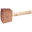 ECE Zimmermannsklüpfel