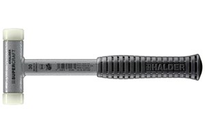 Halder Schonhammer Supercraft