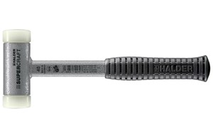 Halder Schonhammer Supercraft