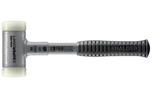 Halder Schonhammer Supercraft