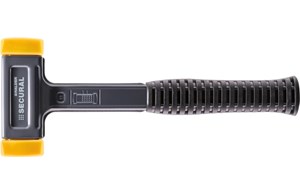 Halder Schonhammer Secural