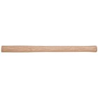 Vorschlaghammerstiele Hickory