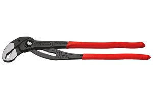 Knipex Rohrzange Cobra