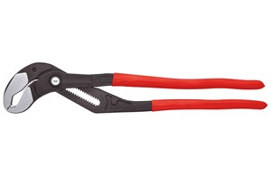 Knipex Rohrzange Cobra