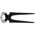 Knipex Kneifzangen