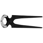 Knipex Kneifzangen