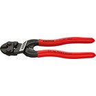 Knipex Bolzenschneider CoBolt