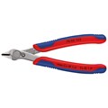 Knipex Elektronik SuperKnips