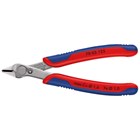 Knipex Elektronik SuperKnips