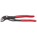 Knipex Rohrzange Cobra