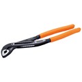 Bahco Wasserpumpenzange 250mm