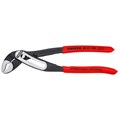 Knipex Rohrzange Alligator