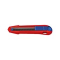 Knipex Universalmesser CutiX