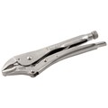Gripzange 250mm 45mm Spannweite