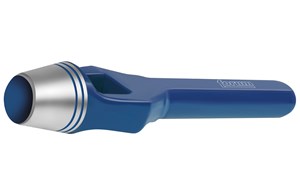 Henkellocheisen