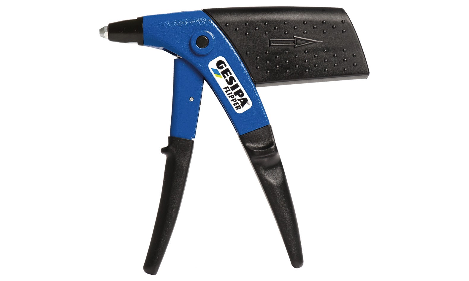 Gesipa Handnietzange Flipper