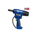 Gesipa Akkunietgerät AccuBird Pro