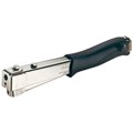Rapid Hammertacker R11