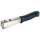 Rapid Hammertacker R11