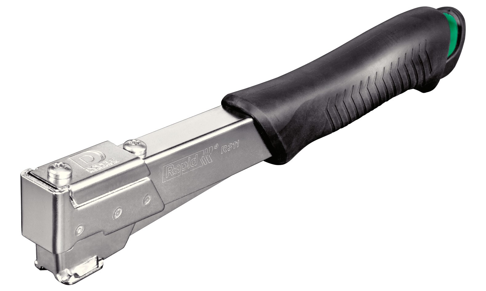 Rapid Hammertacker R311