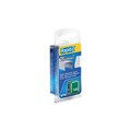 Rapid Tackerklammer Typ 140