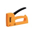 Rapid Handtacker R13