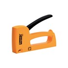 Rapid Handtacker R13