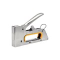 Rapid Handtacker R23