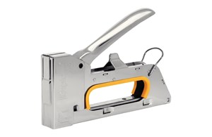 Rapid Handtacker R23