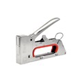 Rapid Handtacker R153