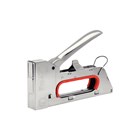 Rapid Handtacker R153