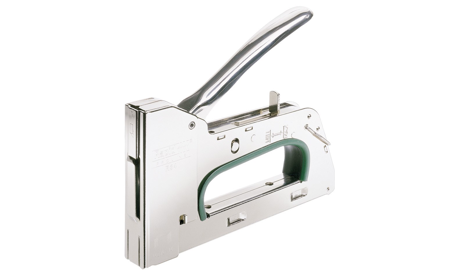 Rapid Handtacker R34