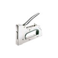 Rapid Handtacker R34