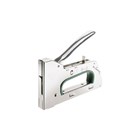 Rapid Handtacker R34