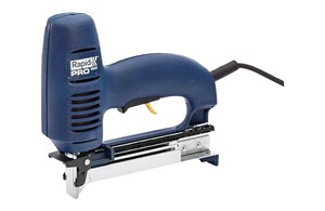 Rapid Elektrotacker R553