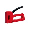 Rapid Handtacker R53