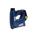 Rapid Akku-Handtacker BTX530