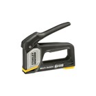 Stanley Handtacker Karbonfaser