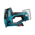 Novus Akku Handtacker J-551