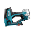 Novus Akku Handtacker J-551