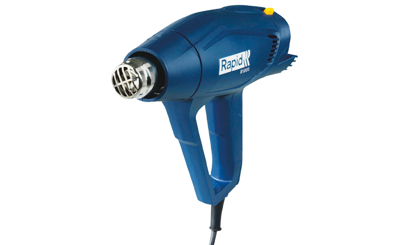 Rapid Heißluftgebläse R1800