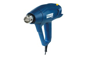 Rapid Heißluftgebläse R1800
