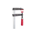 Bessey Tempergusszwingen TG