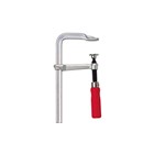 Bessey Ganzstahlschraubzwinge GZ