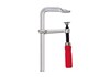 Bessey Ganzstahlschraubzwinge GZ10
