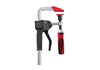Bessey Einhandzwinge EHZ30-2K 300x100mm